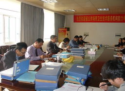 浙江检测网 专业的质量检测服务，浙江技术服务的领跑者