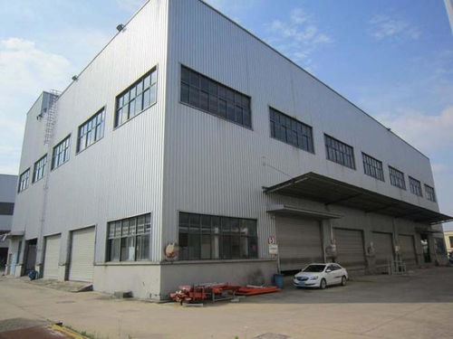 浙江义乌一工业用地高价易主，科技服务产业升级引关注